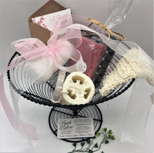 Load image into Gallery viewer, Martini Basket (Grapefruit)