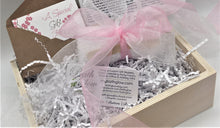Load image into Gallery viewer, Petite Box Set (Grapefruit)