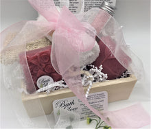 Load image into Gallery viewer, Petite Box Set (Grapefruit)