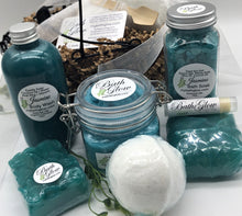 Load image into Gallery viewer, Jasmine Wire Basket Set