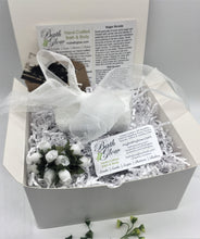 Load image into Gallery viewer, Relaxation Box Set (Linen)