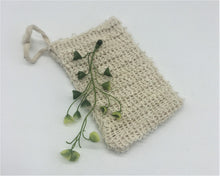 Load image into Gallery viewer, Petite Box Set (Linen)