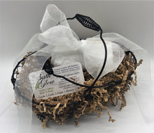 Load image into Gallery viewer, Wire Basket (Linen)