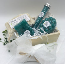 Load image into Gallery viewer, Petite Box Set (Jasmine)