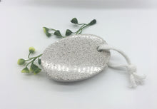 Load image into Gallery viewer, Jasmine Petite Box Set