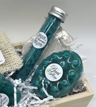 Load image into Gallery viewer, Petite Box Set (Jasmine)