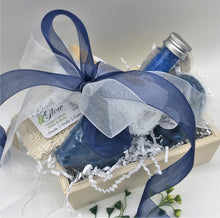 Load image into Gallery viewer, Sea Salt Petite Box Set