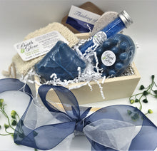 Load image into Gallery viewer, Sea Salt Petite Box Set