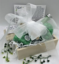 Load image into Gallery viewer, Petite Box Set (Sage)