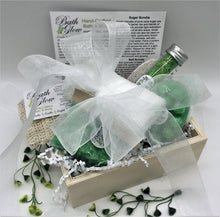 Load image into Gallery viewer, Sage Petite Box Set