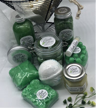 Load image into Gallery viewer, Wire Cone (Sage)