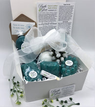 Load image into Gallery viewer, Jasmine Relaxation Box Set